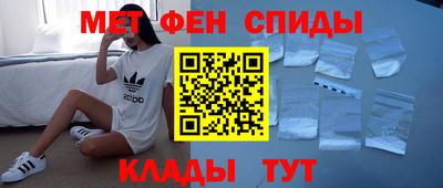прущая мука Кимры