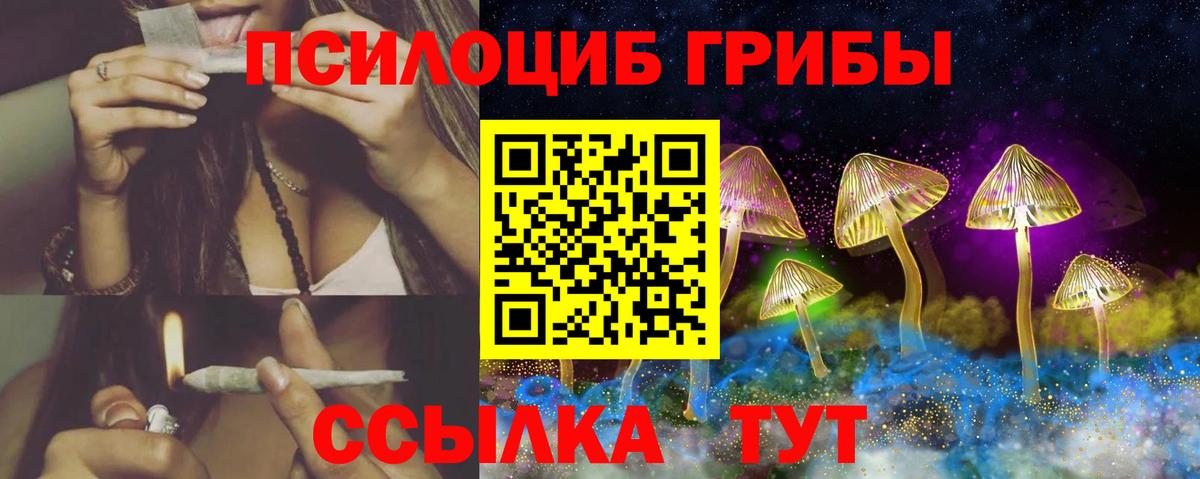 Галлюциногенные грибы MAGIC MUSHROOMS  Вход с VPN  Краснокамск 